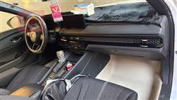 هوندا أكورد